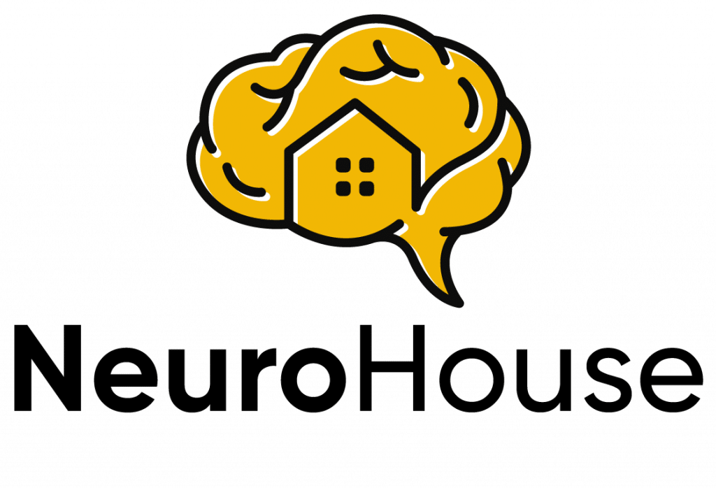NeuroHouse