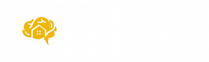 logo-2-02 copy